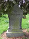image of grave number 430504